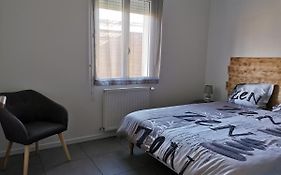 Maison neuve 66m2 Biscarrosse